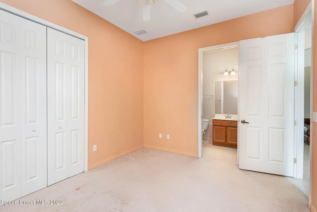 Photo of 3334 Gurrero Drive