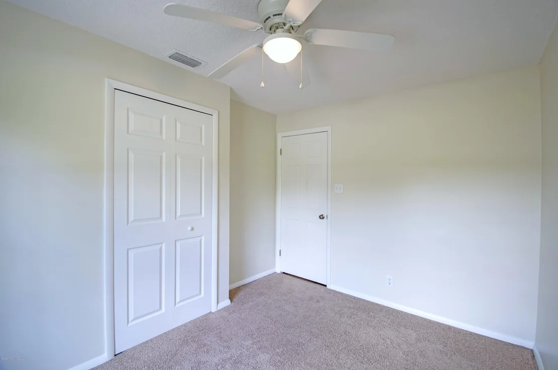 Photo of 401 Paul Washington Place