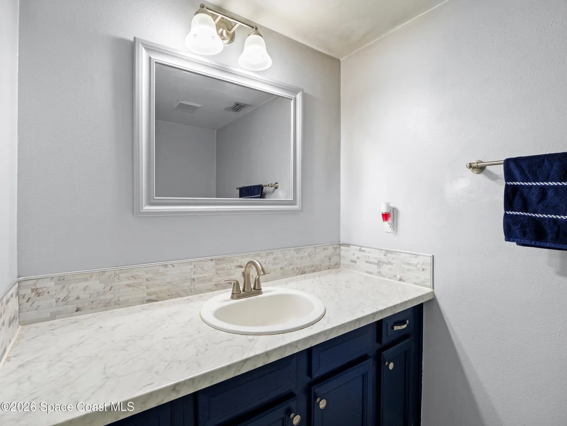 Photo of 4015 Pinyon Drive