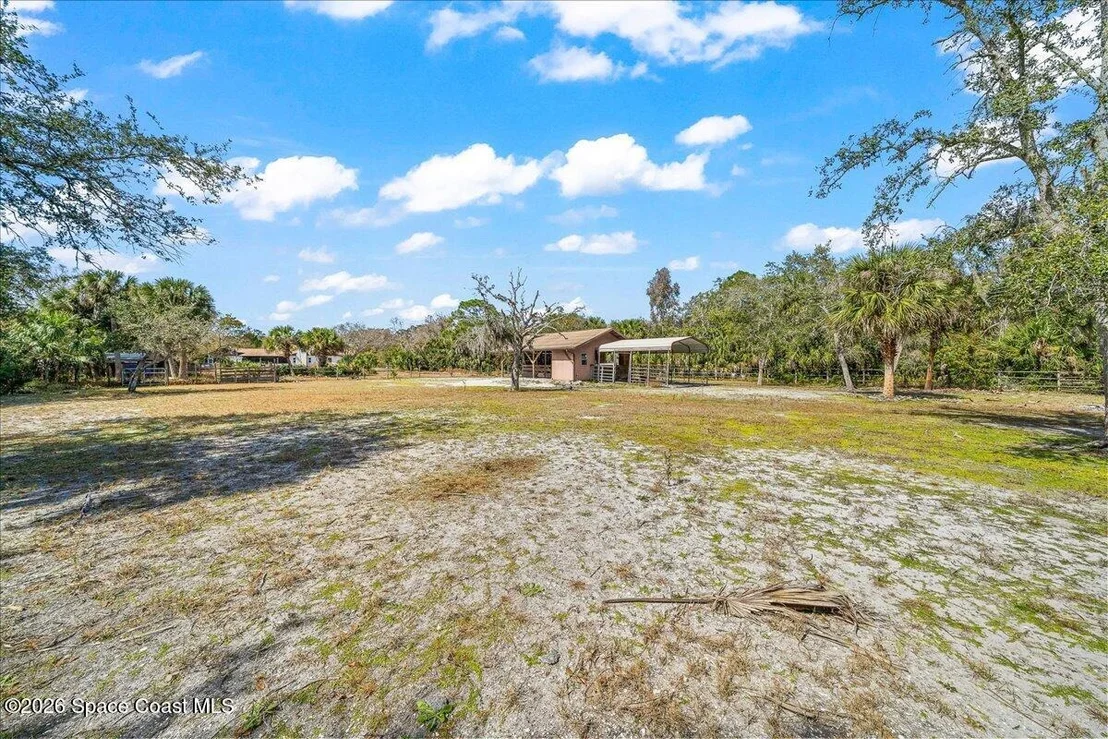 Photo of 2365 Corey Road