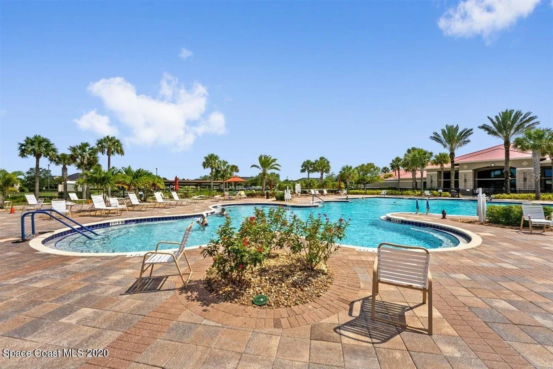 Photo of 3396 Bancroft Drive