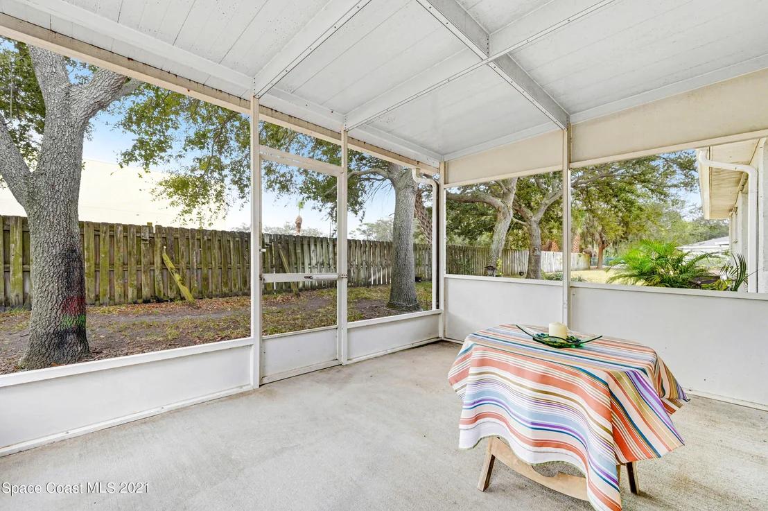 Photo of 1622 Derby Lane