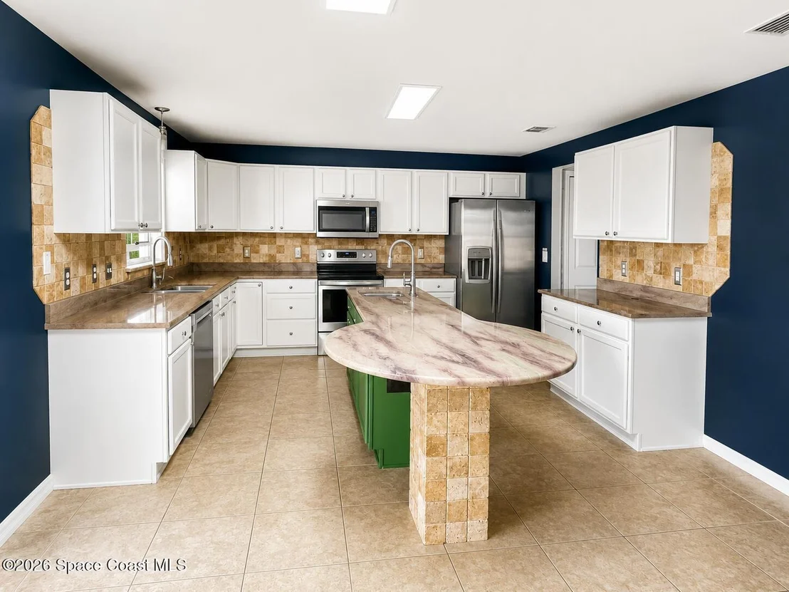Photo of 3072 Chica Circle