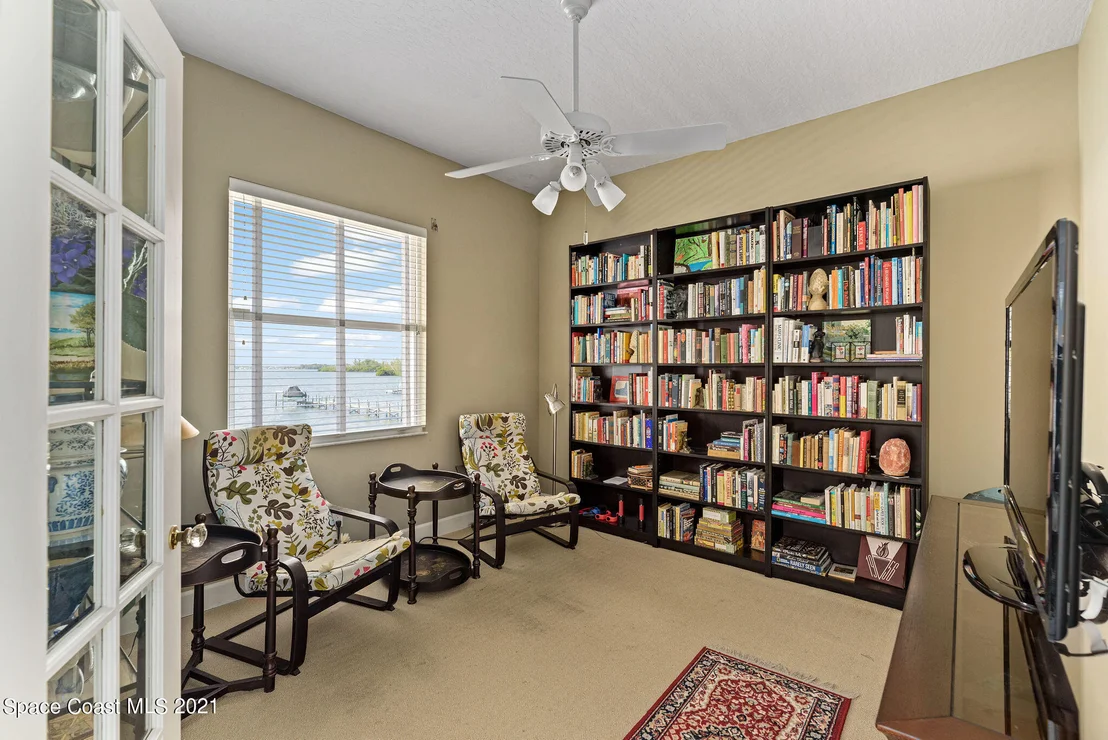 Photo of 176 Bayshore Drive