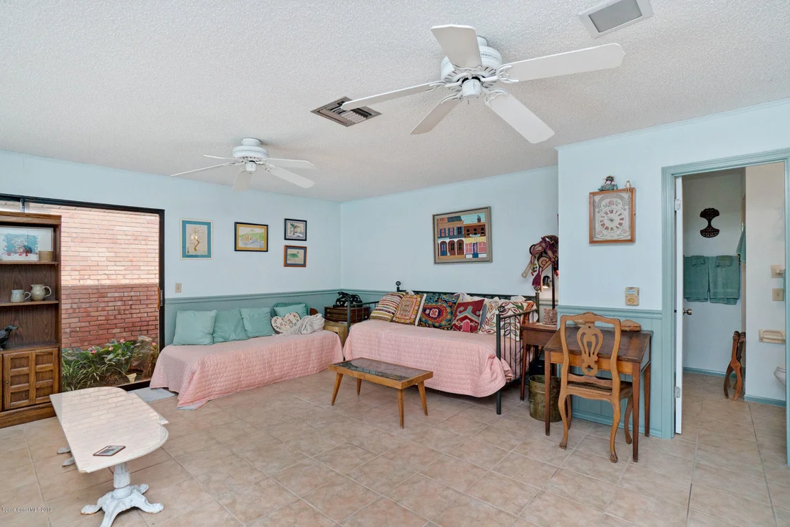 Photo of 4490 Bowstring Court