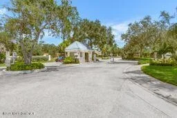 Photo of 410 Oriole Lane