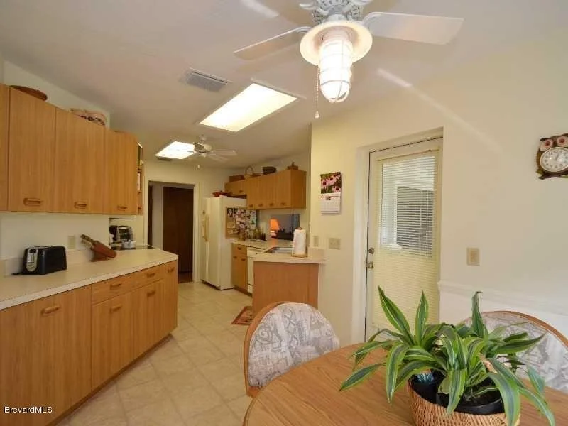 Photo of 3935 Baldwin Drive