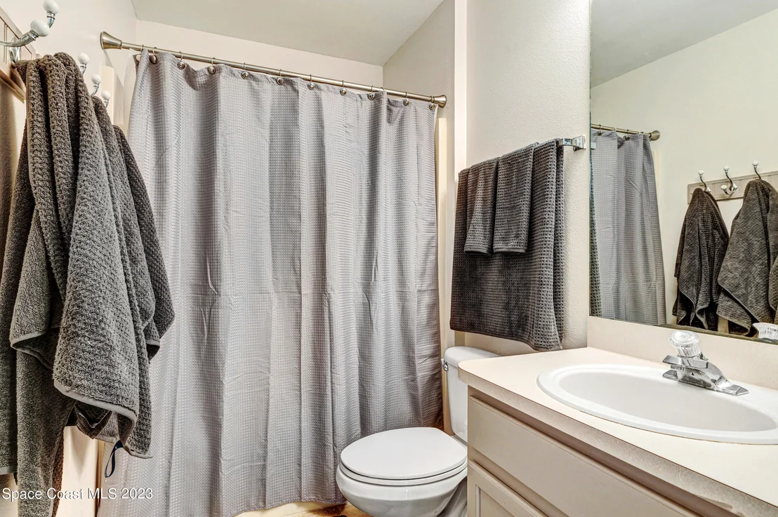 Photo of 4187 Mount Carmel Lane