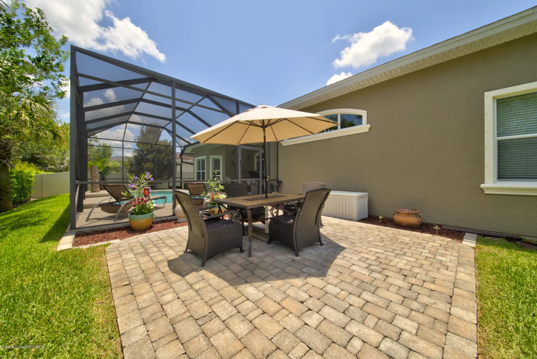 Photo of 1740 Marcello Drive
