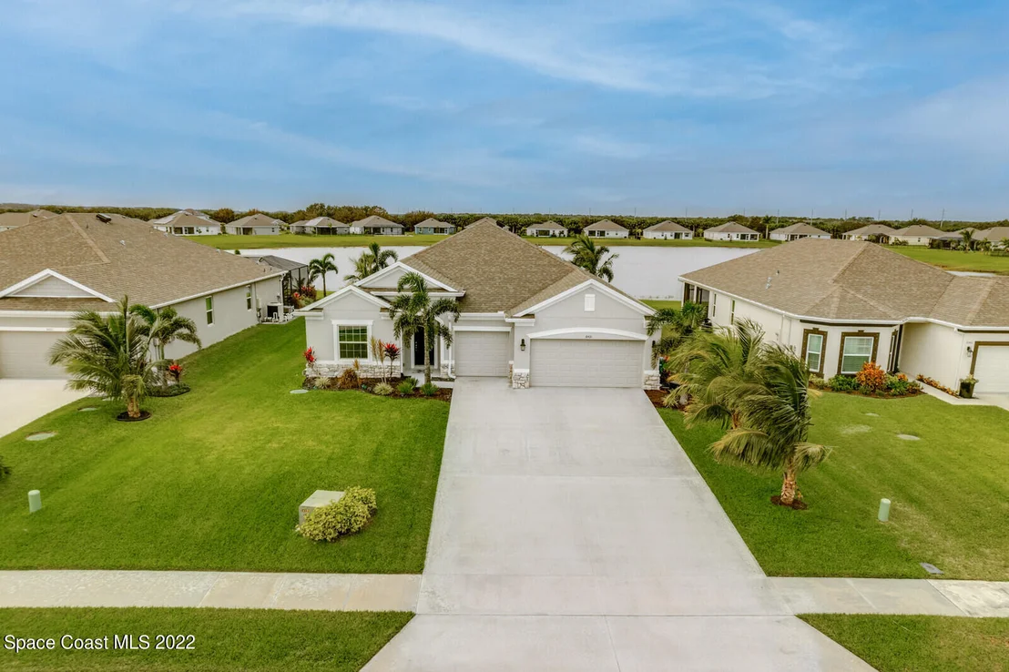 Photo of 8431 Laguna Circle
