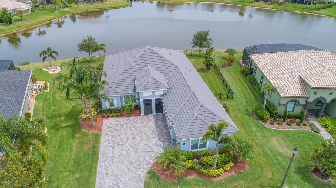 Photo of 3583 Gatwick Manor Lane