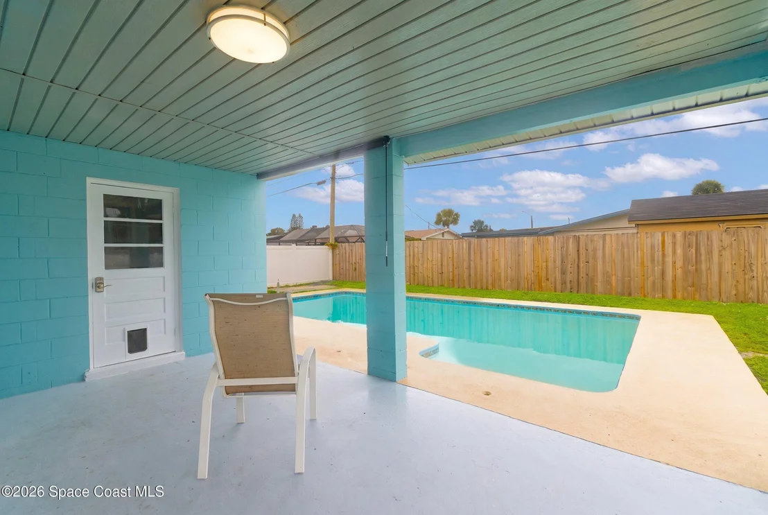 Photo of 632 Teak Drive