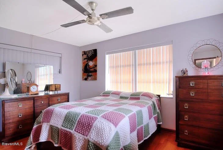 Photo of 451 Sandpiper Drive