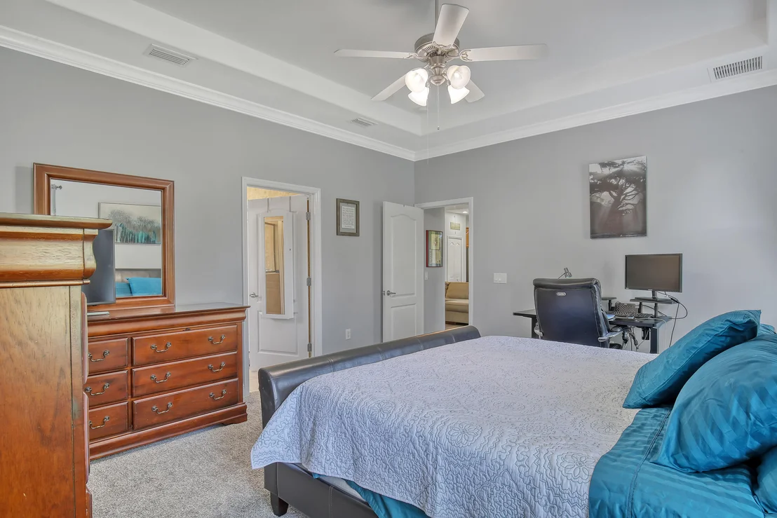 Photo of 6212 Goleta Circle