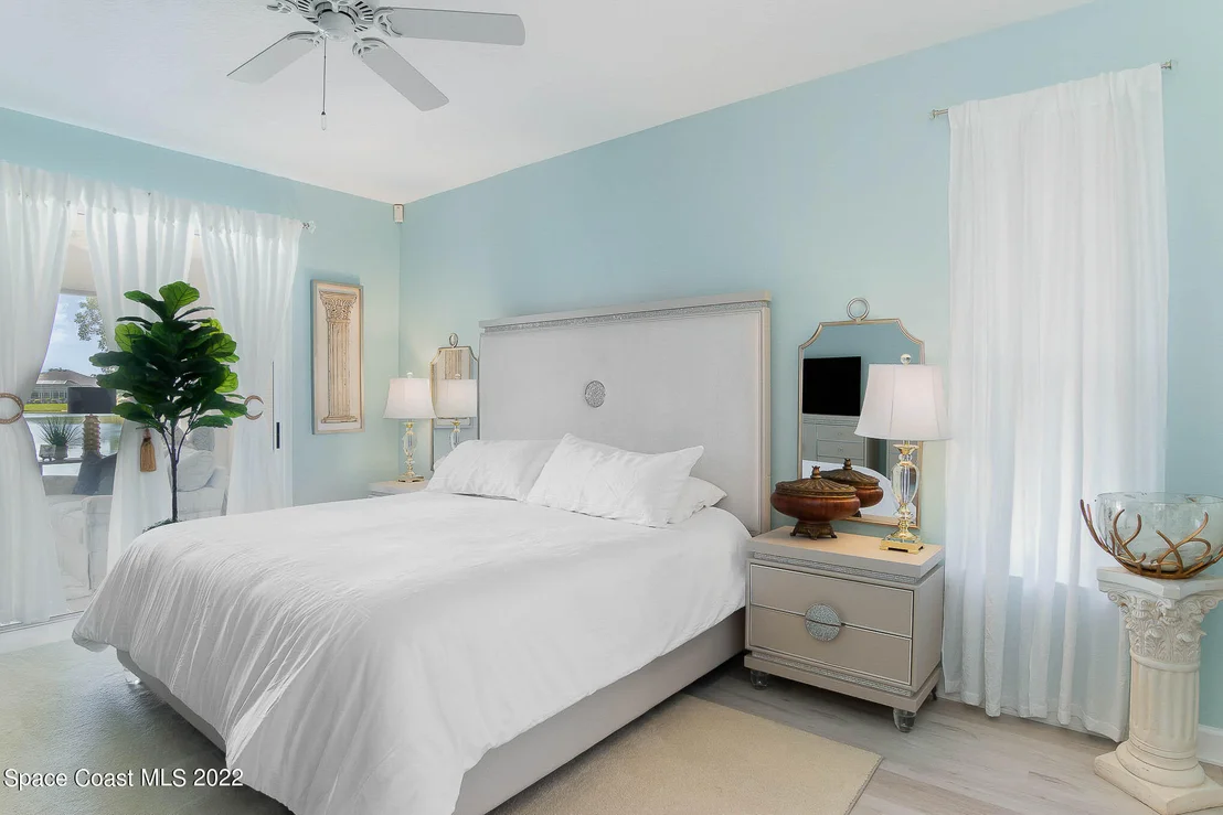 Photo of 2295 Brightwood Circle