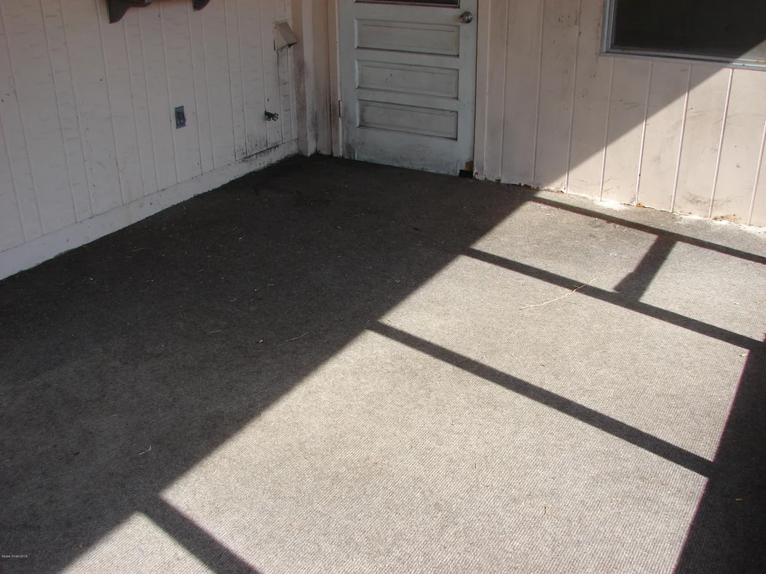 Photo of 974 Burn Drive NE