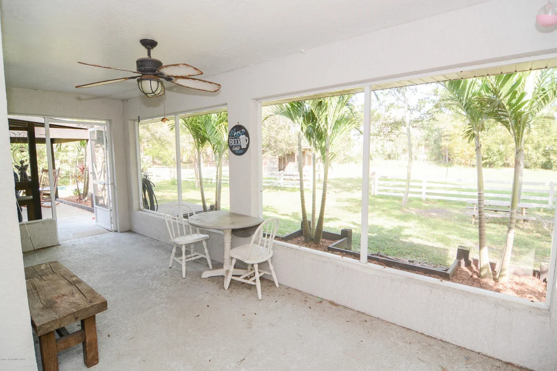Photo of 4005 Reynolds Road