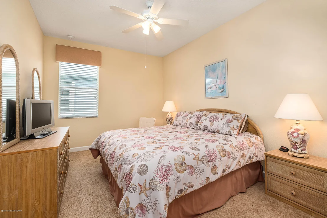 Photo of 3193 Balboa Place