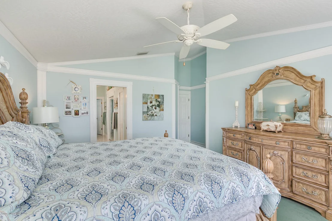 Photo of 5631 Herons Landing Drive