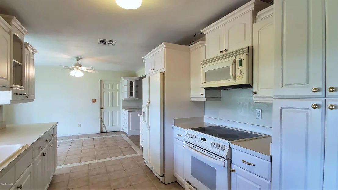 Photo of 30 Bougainvillea Drive