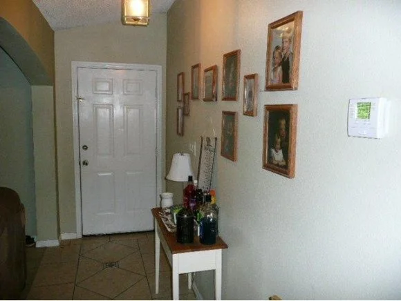 Photo of 5357 Maravoss