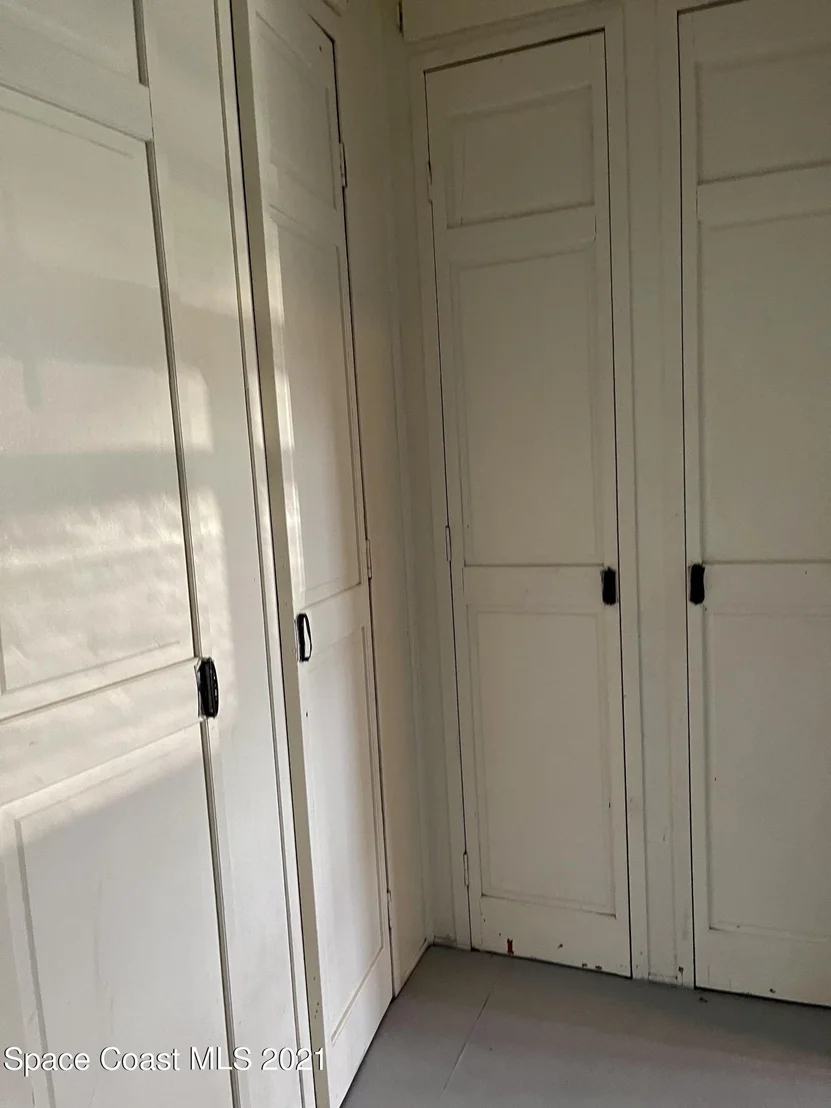 Photo of 2475 Wildwood Drive