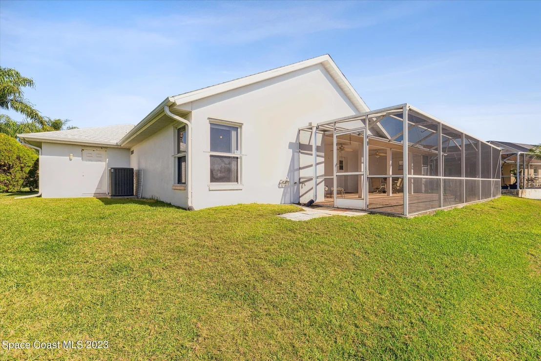 Photo of 1849 Thesy Drive