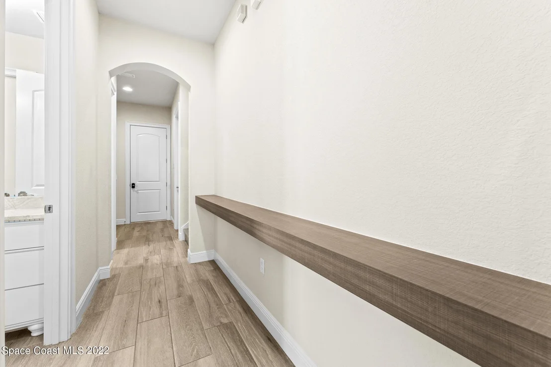 Photo of 4061 Durksly Drive