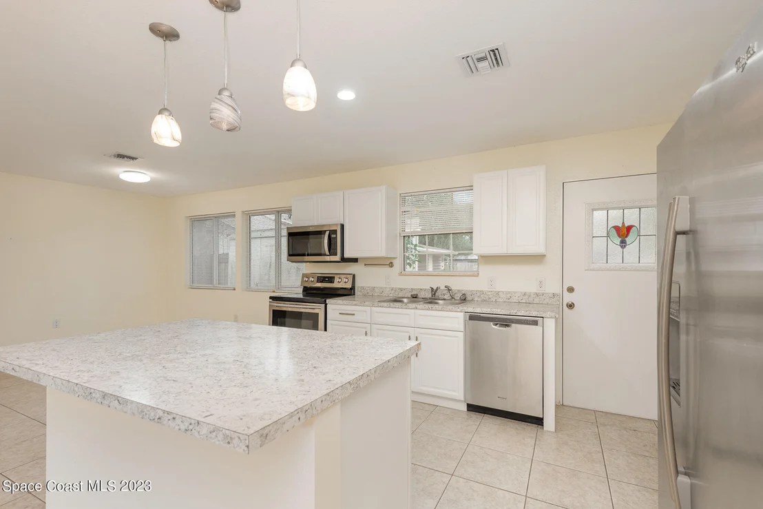 Photo of 142 Homburg Place