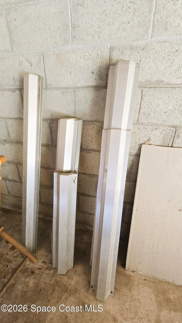 Photo of 940 Bacon Circle NE