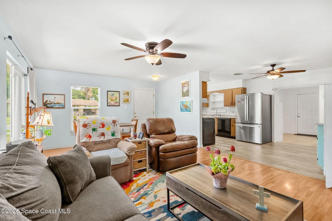 Photo of 2882 Pennington Place