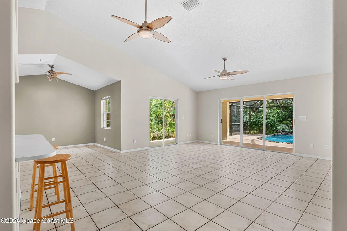 Photo of 275 Ibis Drive