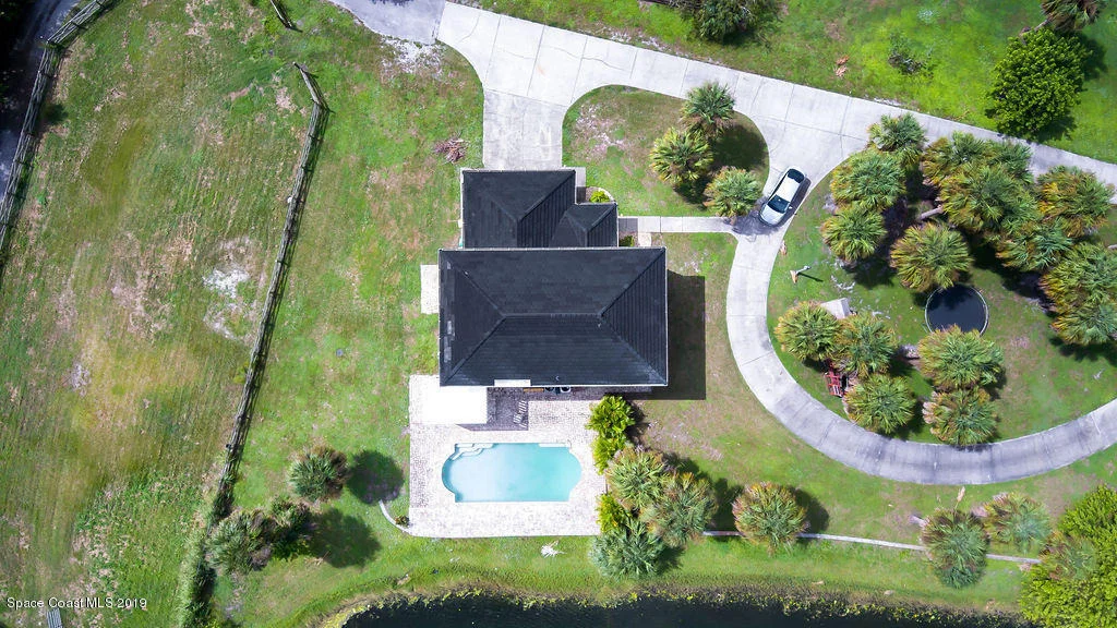 Photo of 4865 Areca Palm Street