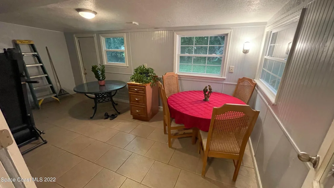 Photo of 1014 Hibiscus Street