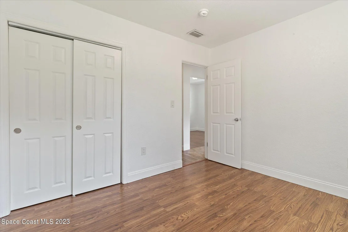 Photo of 3104 Swift Street