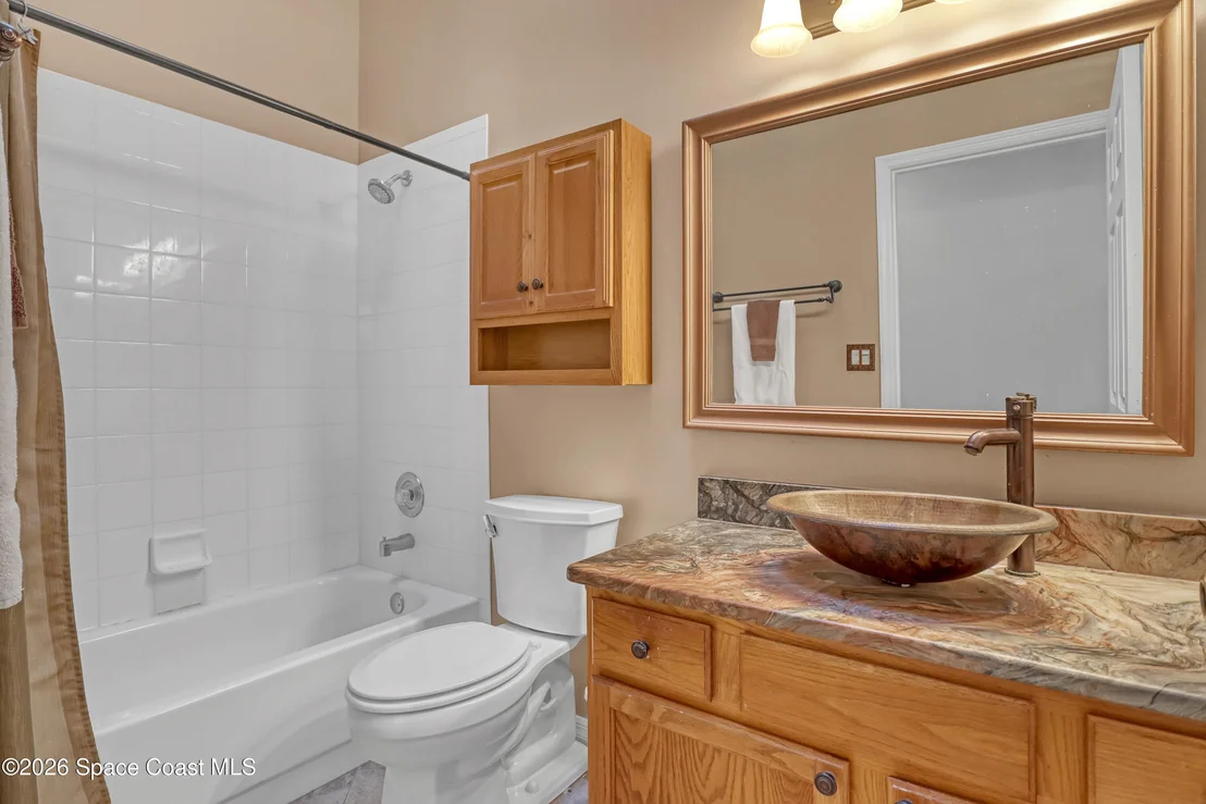 Photo of 3337 Meadowridge Drive