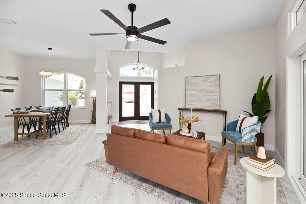Photo of 6135 Balboa Street