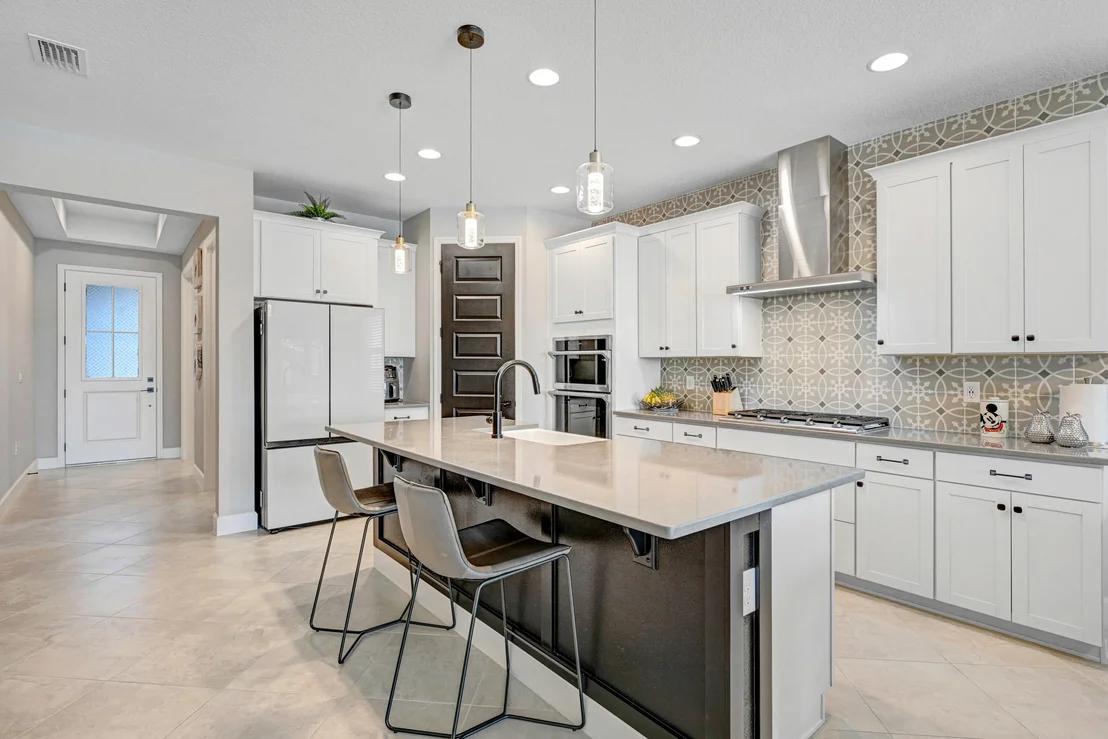 Photo of 9221 Udina