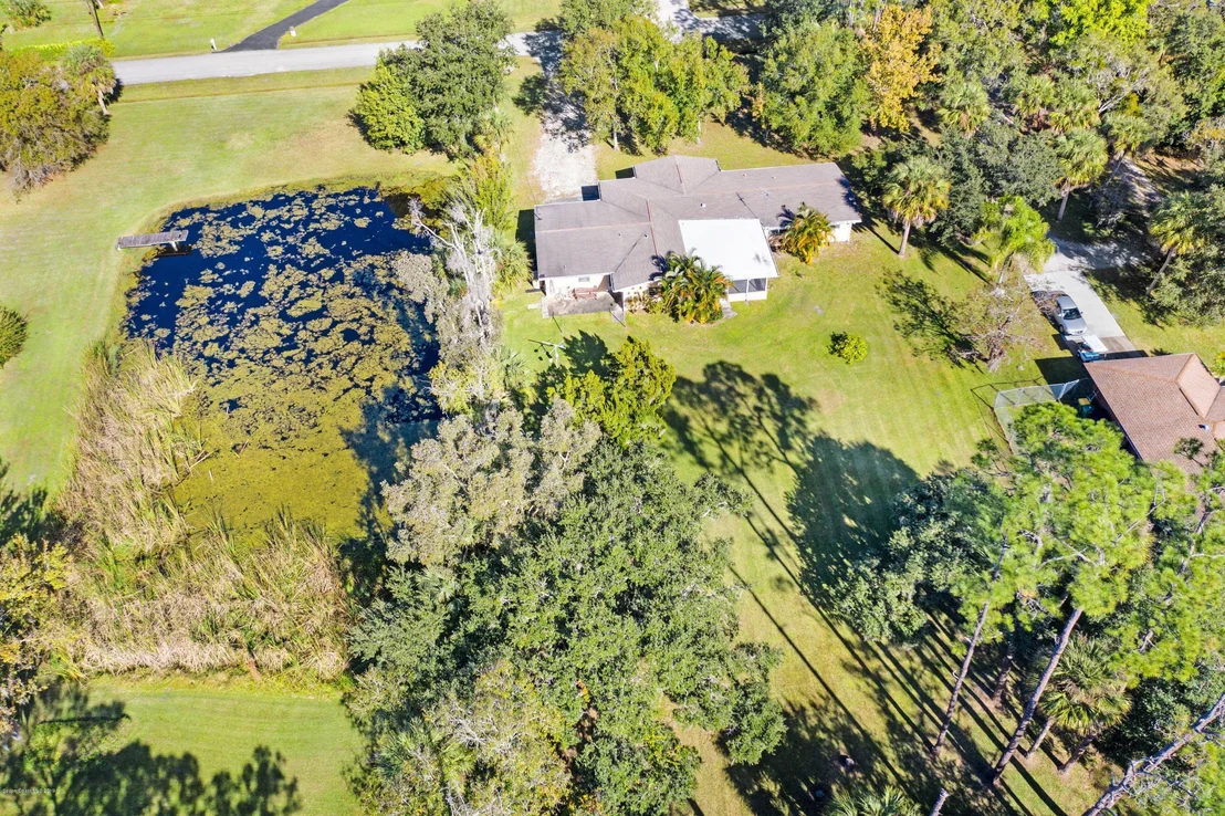 Photo of 2945 Sunset Road