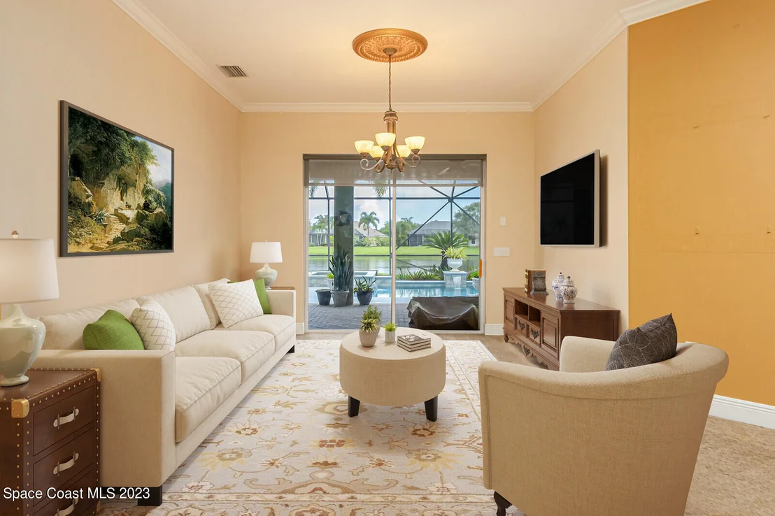 Photo of 4566 Merlot Drive