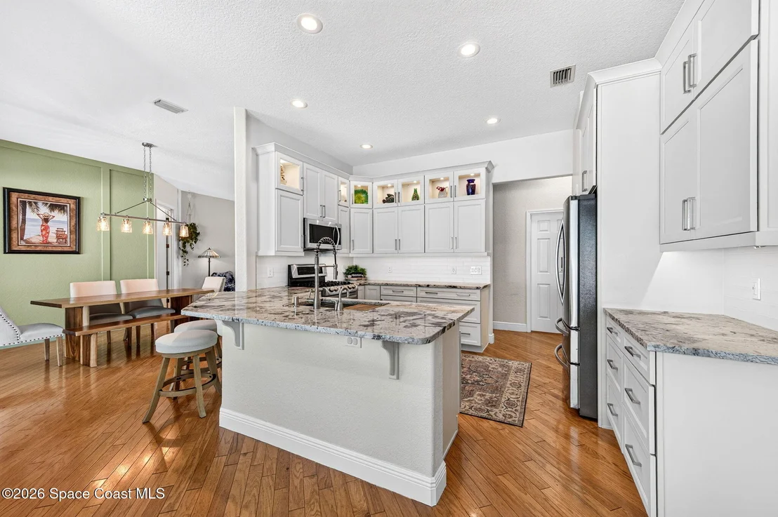 Photo of 3028 Pineda Crossing Drive