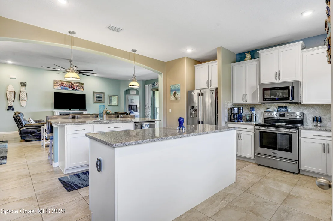 Photo of 3575 Salt Marsh Circle