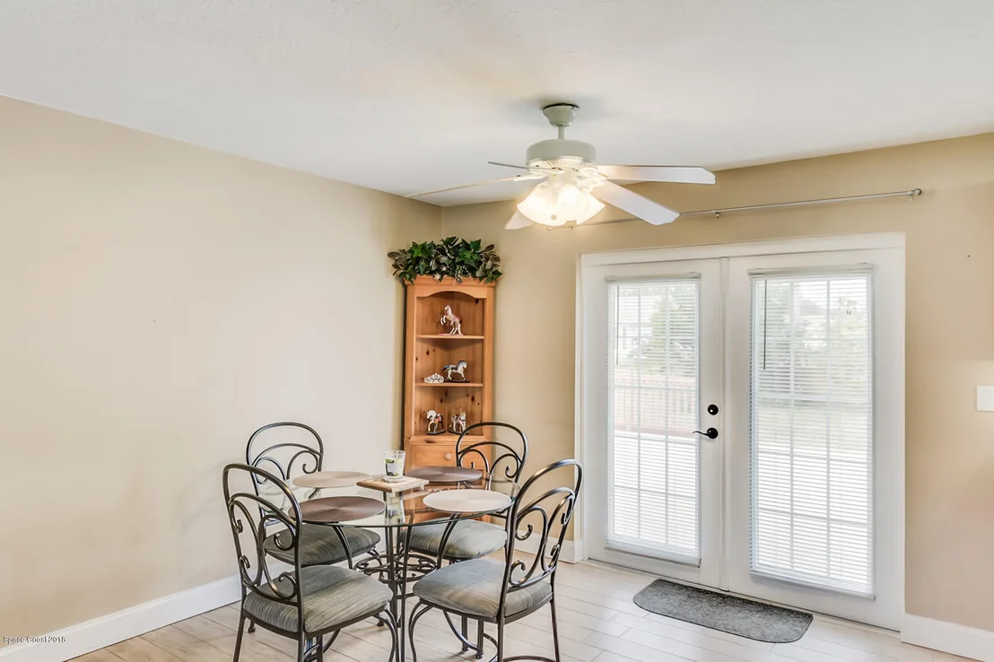 Photo of 4400 Ponds Drive