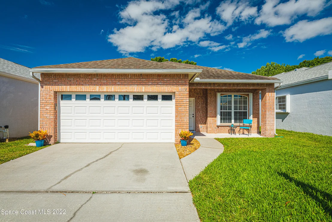 Photo of 4072 Green Oak Drive
