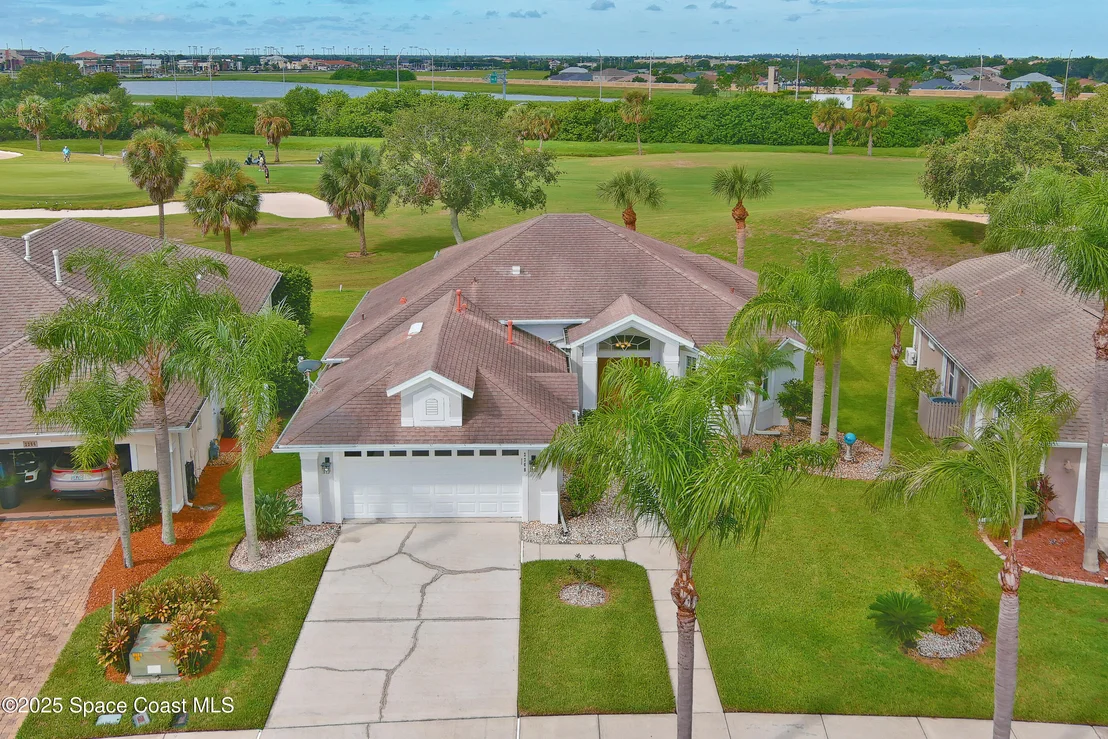 Photo of 2268 Brightwood Circle