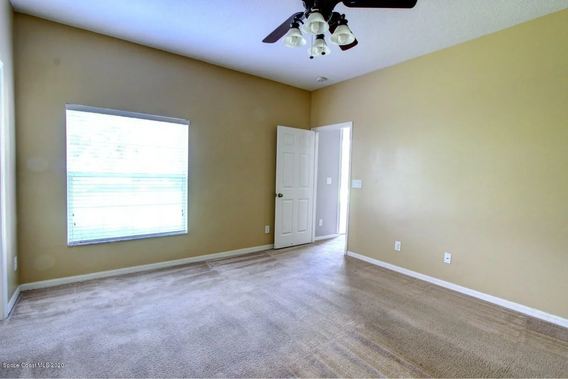 Photo of 5746 Indigo Crossing Drive