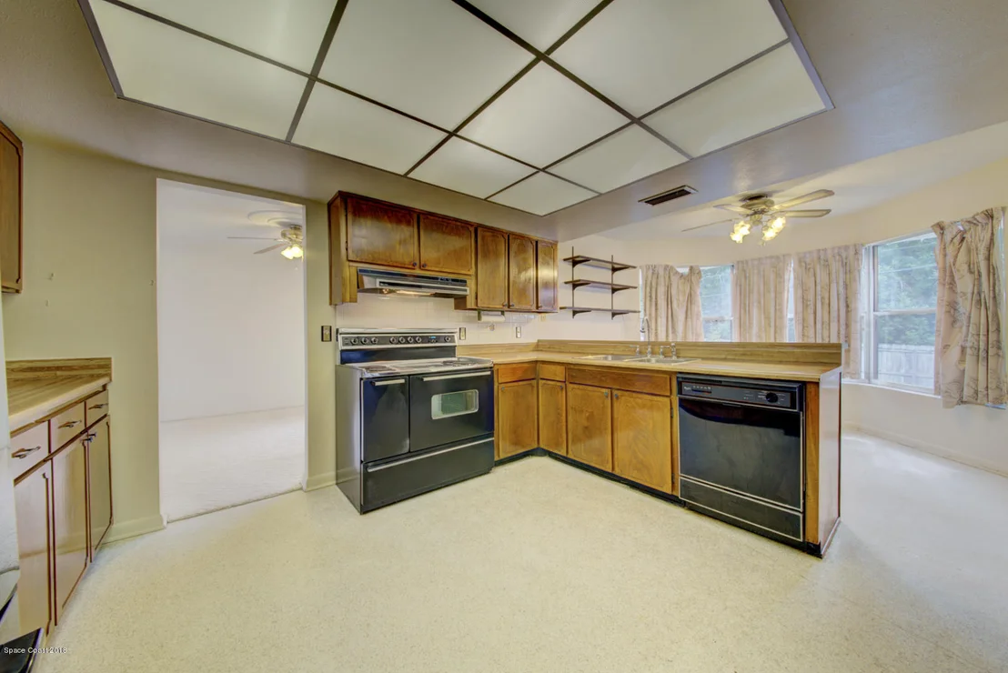 Photo of 381 Chester Drive
