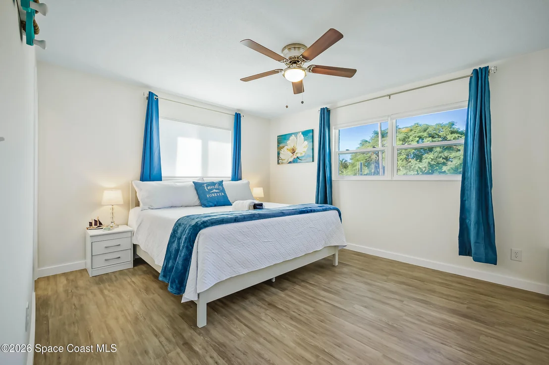 Photo of 557 Ixora Drive