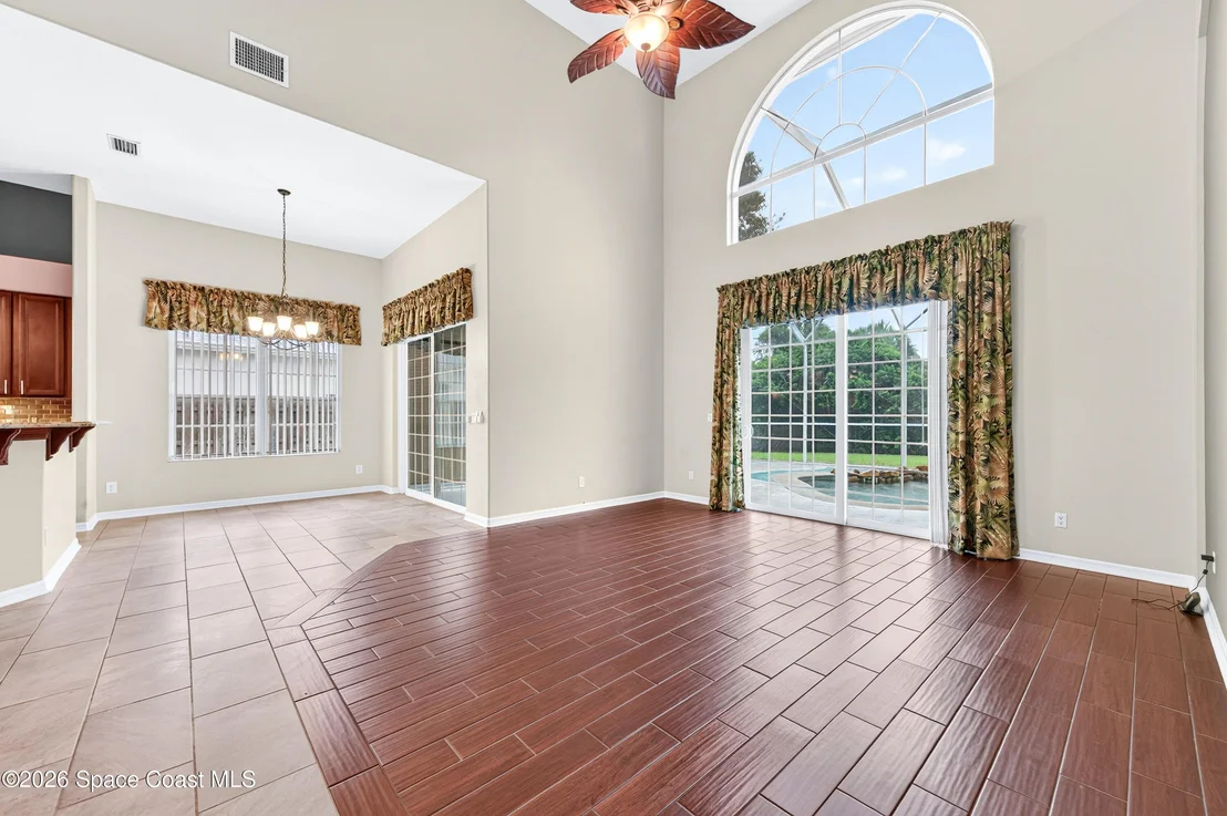 Photo of 3251 Windsor Estates Drive