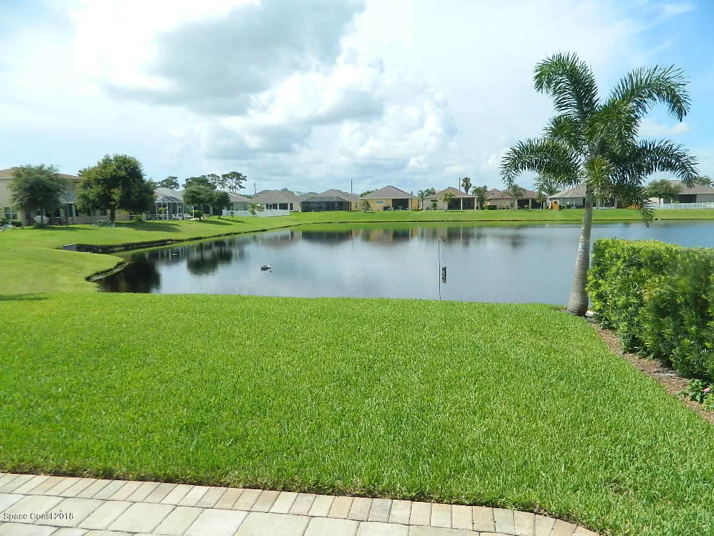 Photo of 3051 Constellation Drive